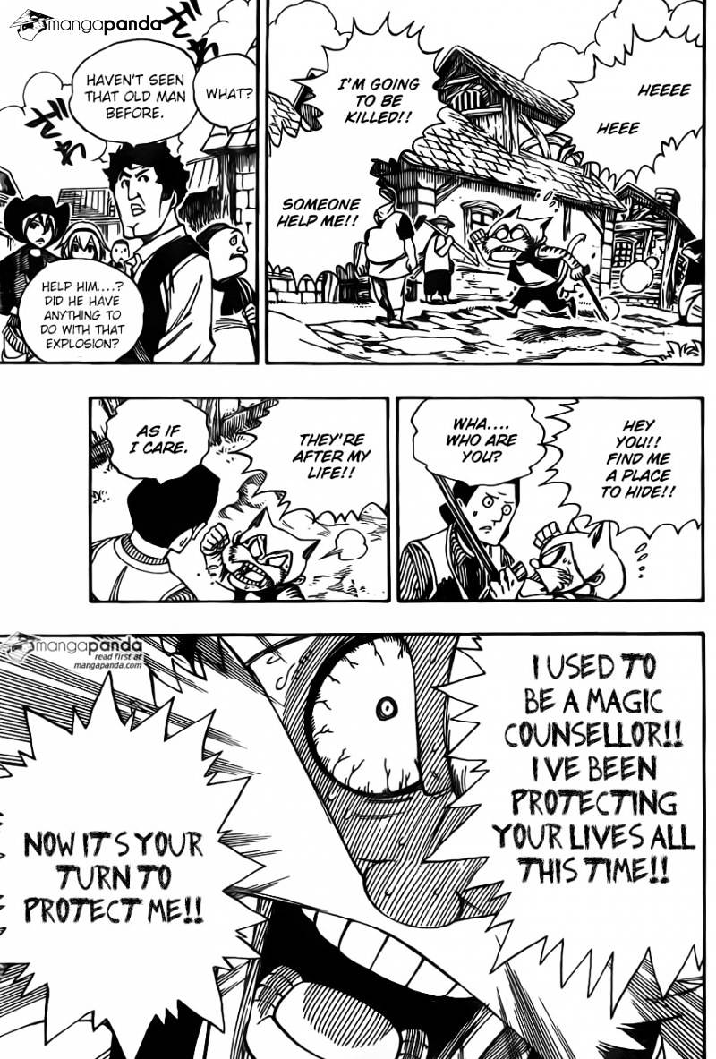 Page 10 of Chapter 361