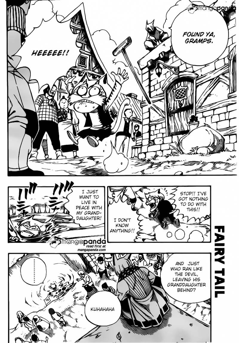 Page 11 of Chapter 361