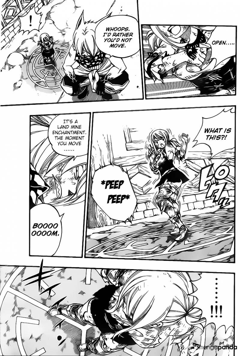 Page 12 of Chapter 361