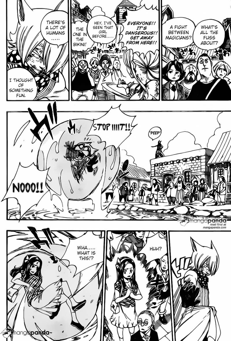Page 13 of Chapter 361