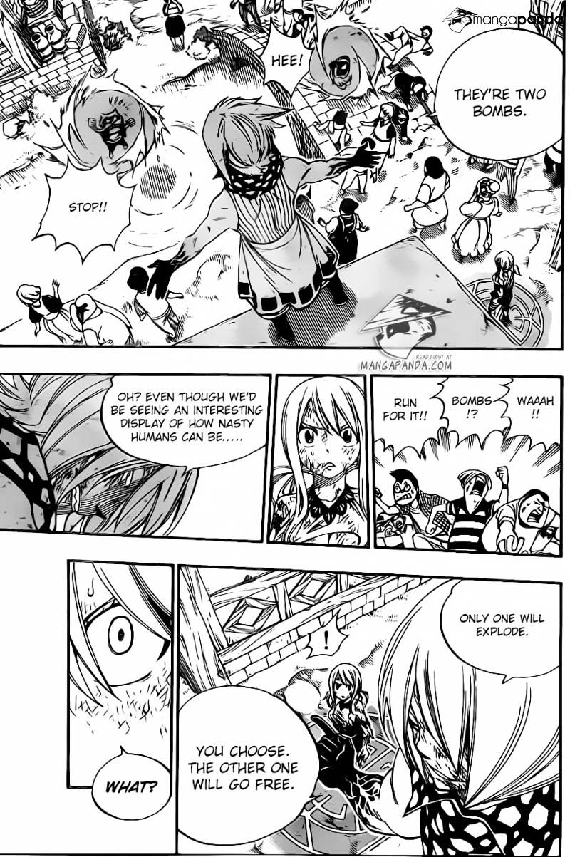 Page 14 of Chapter 361
