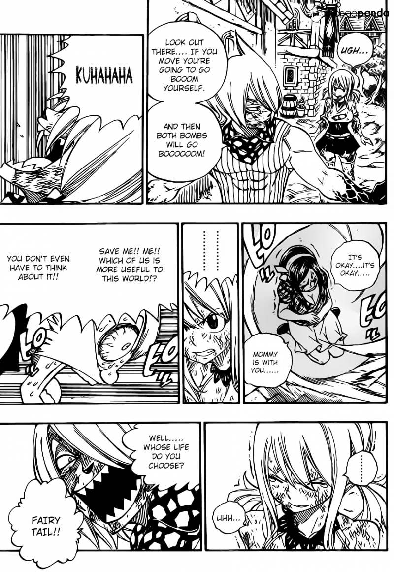 Page 16 of Chapter 361