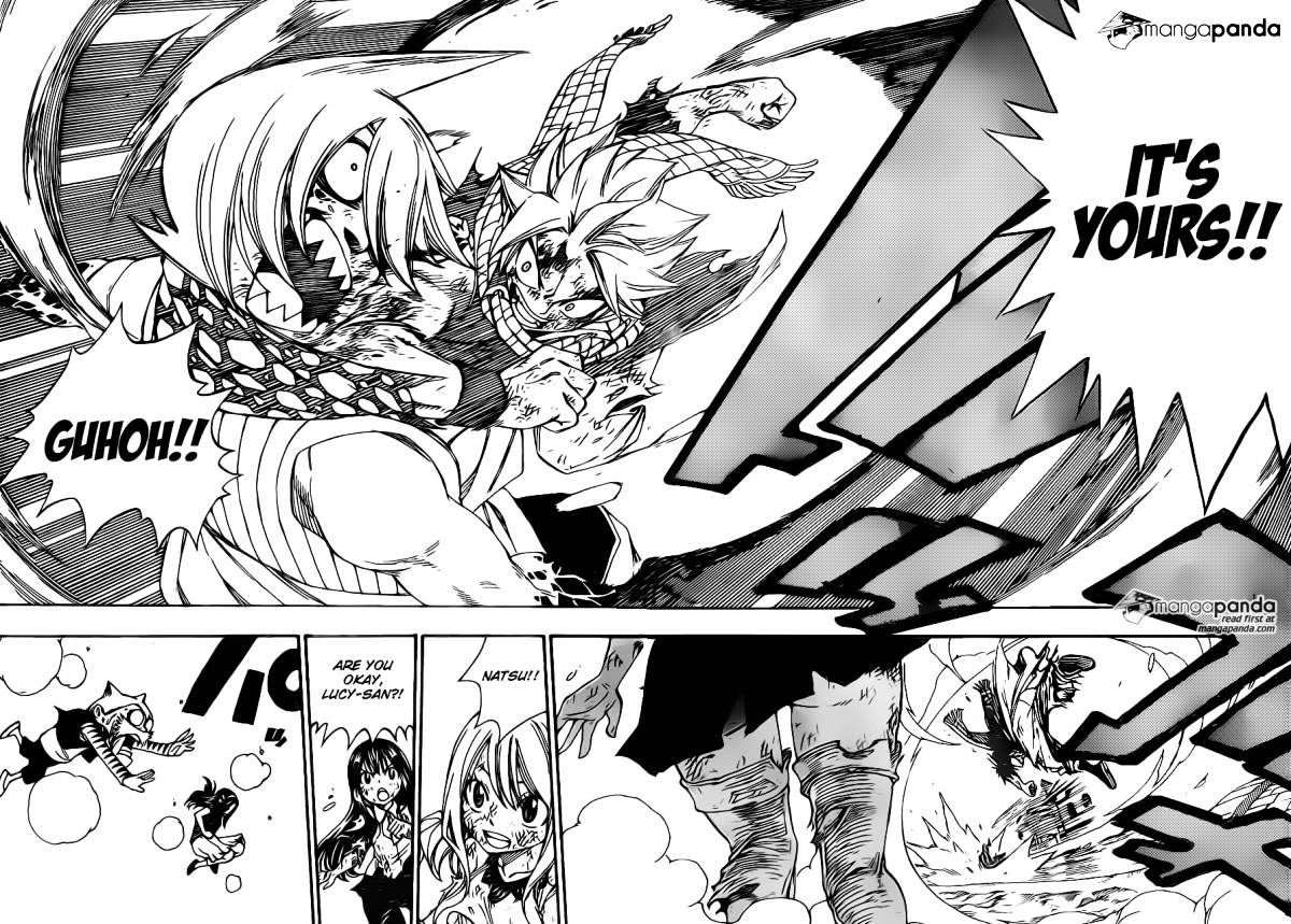 Page 17 of Chapter 361