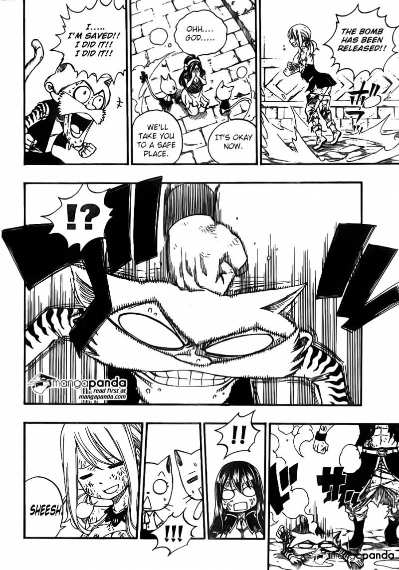 Page 18 of Chapter 361
