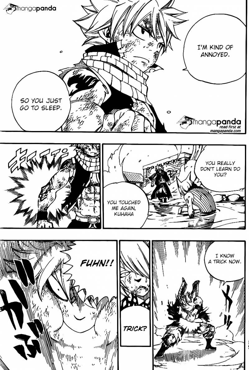 Page 19 of Chapter 361