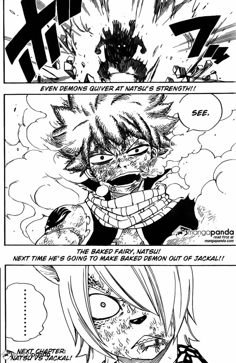 Page 20 of Chapter 361