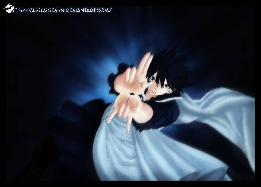 Page 2 of Chapter 362