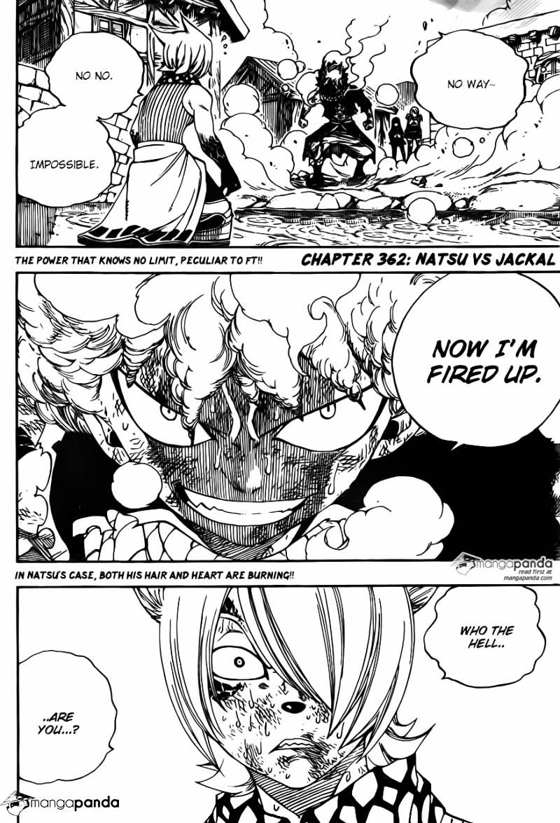Page 4 of Chapter 362