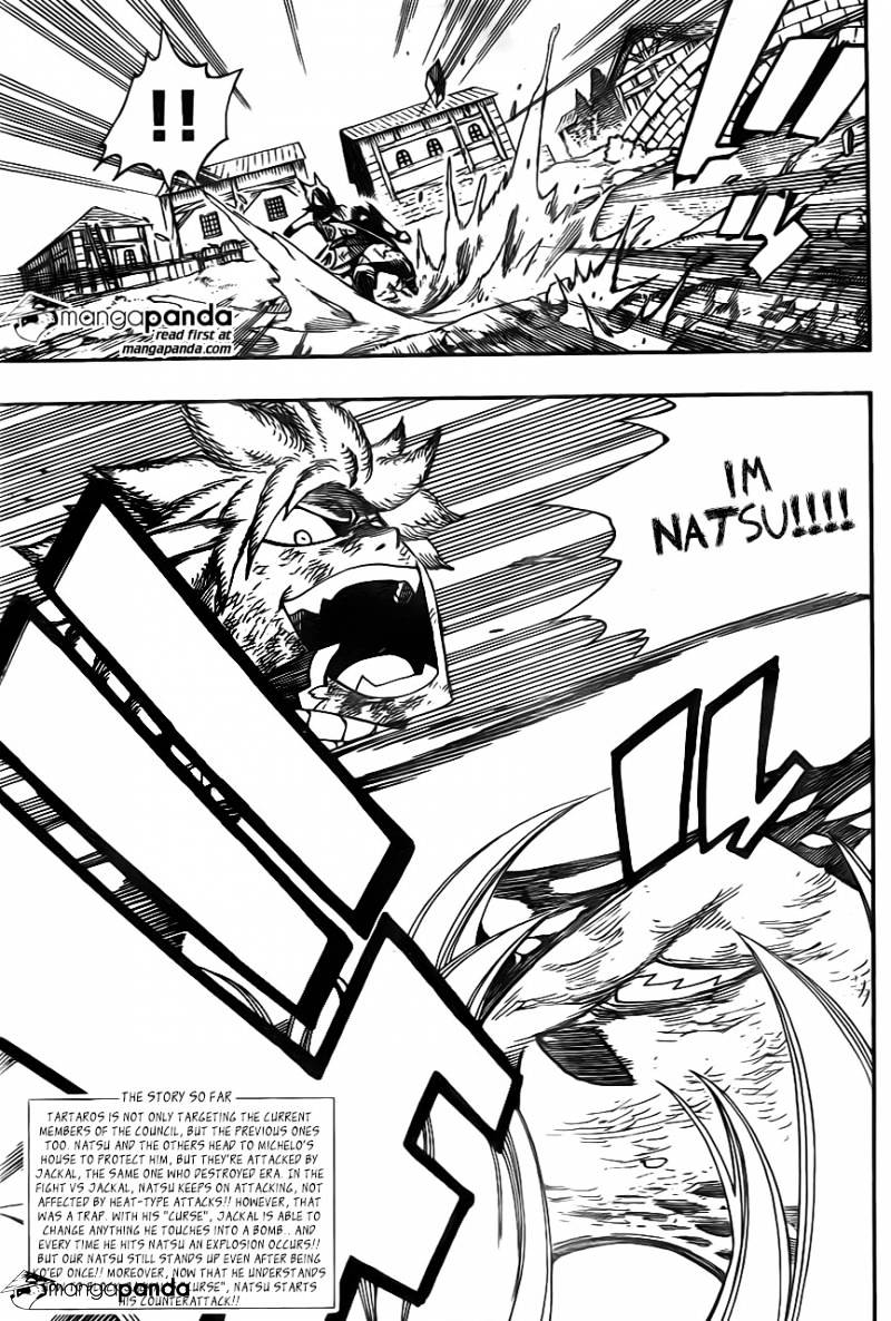 Page 5 of Chapter 362