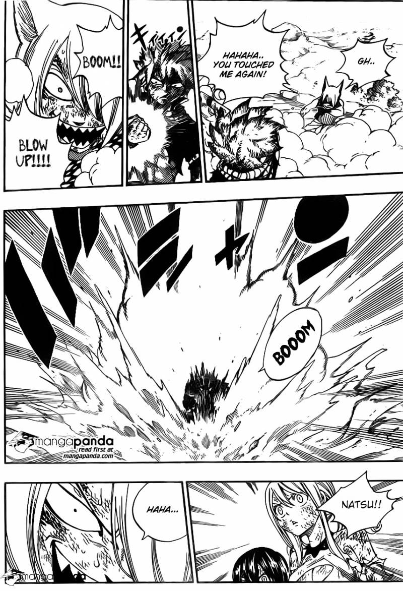 Page 6 of Chapter 362
