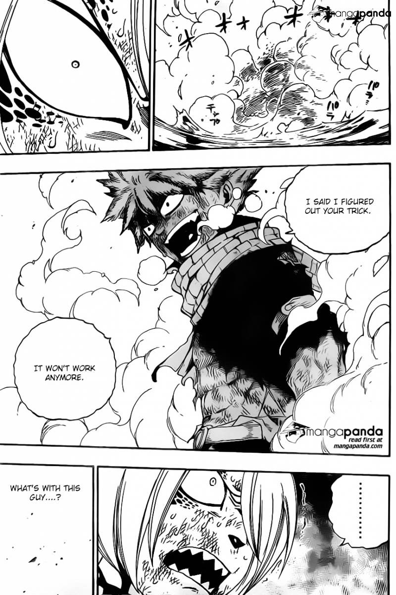 Page 7 of Chapter 362