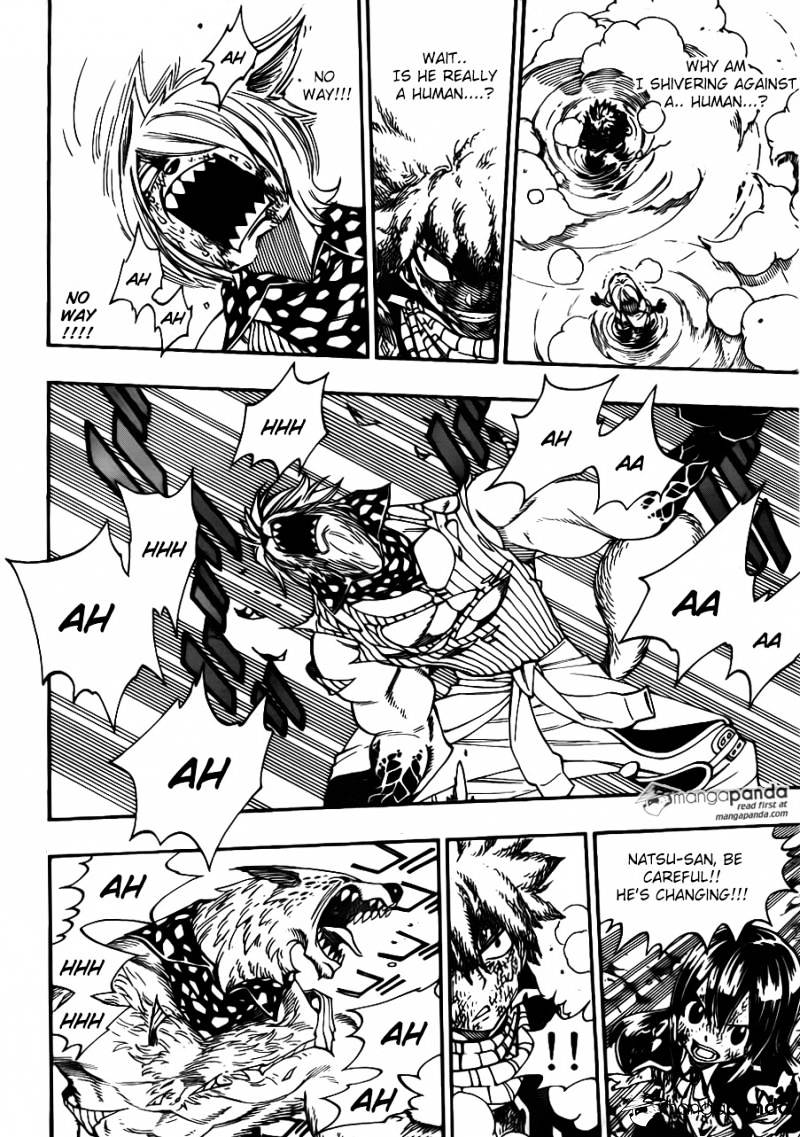 Page 8 of Chapter 362