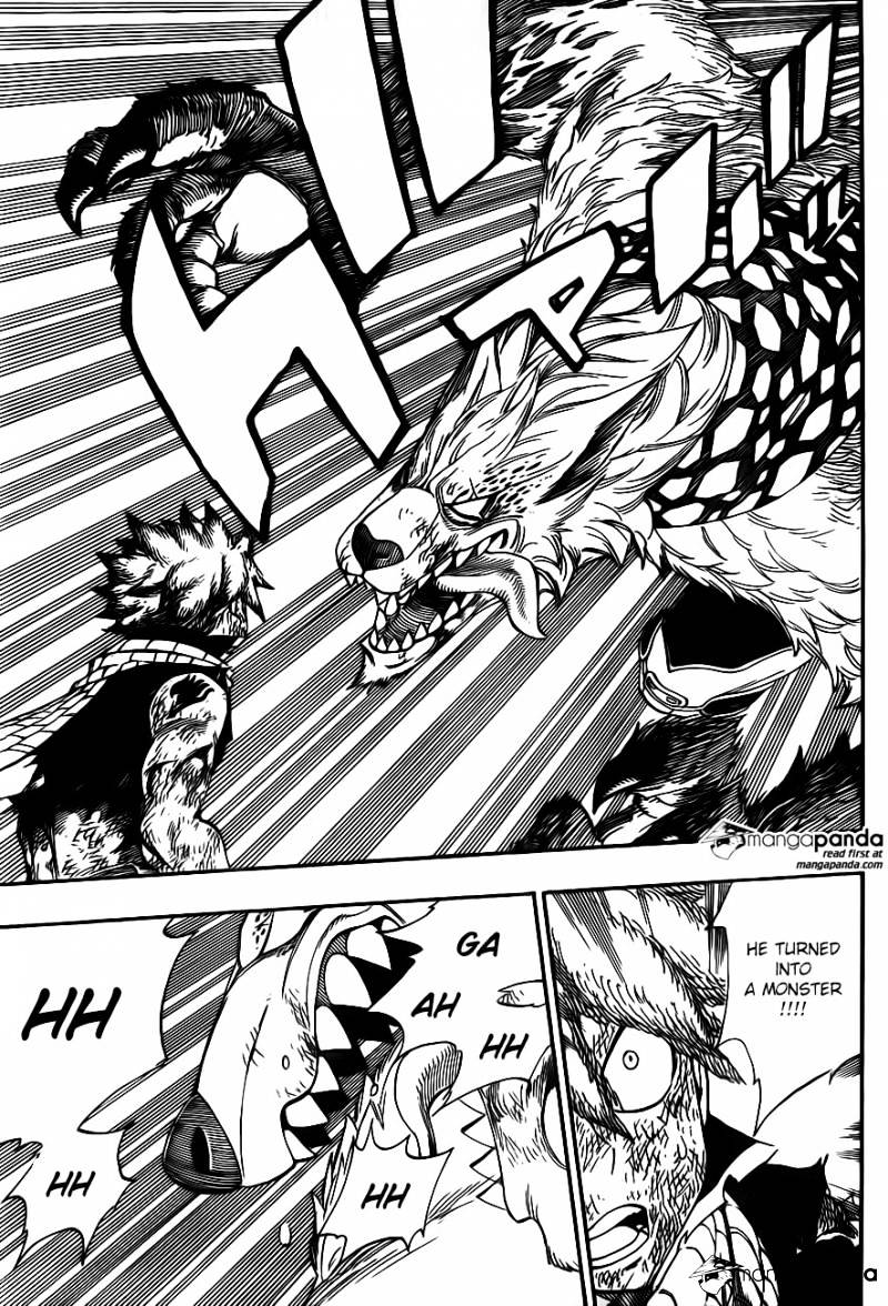 Page 9 of Chapter 362
