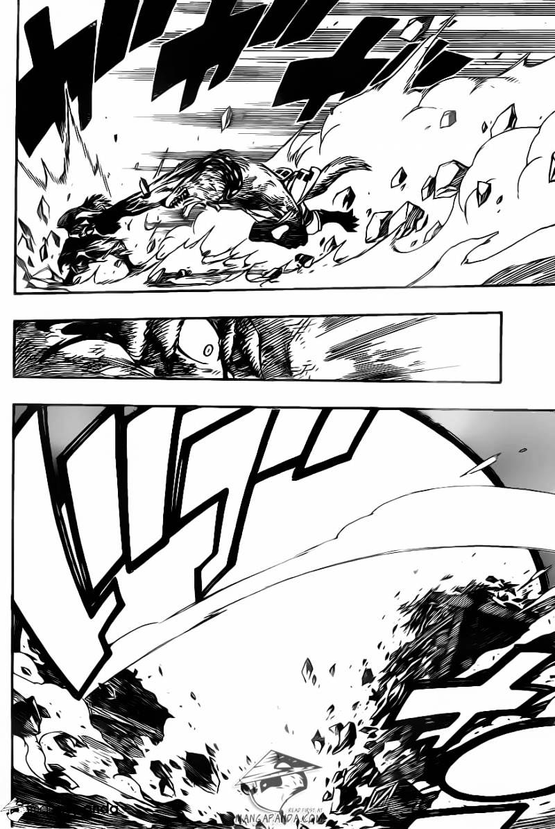 Page 10 of Chapter 362