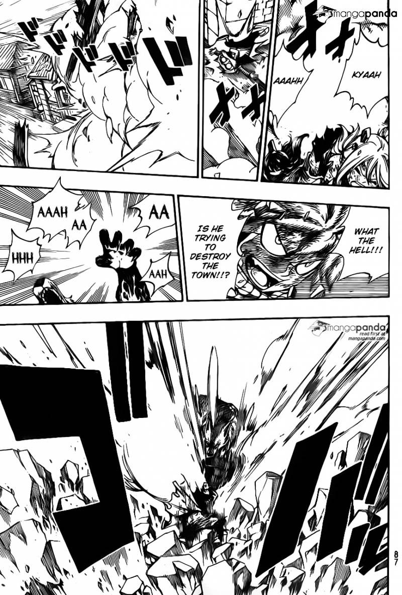 Page 11 of Chapter 362