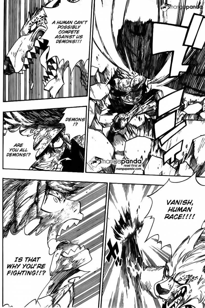 Page 12 of Chapter 362