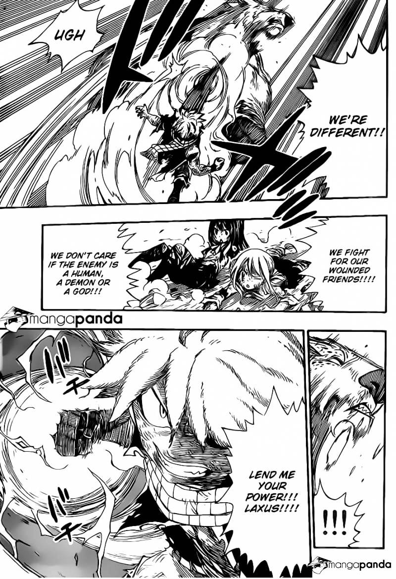Page 13 of Chapter 362