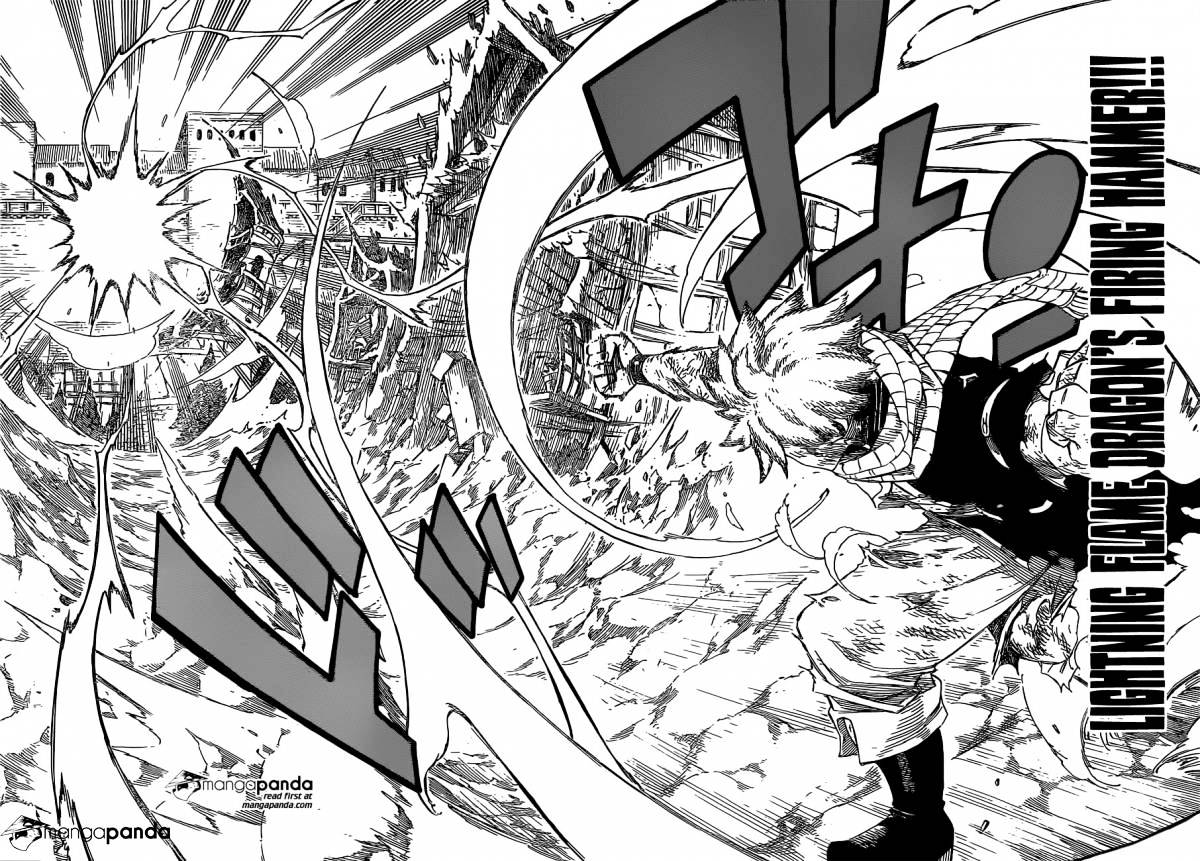 Page 14 of Chapter 362