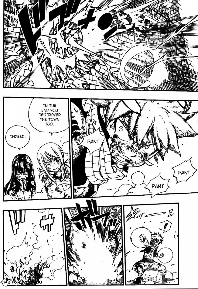 Page 15 of Chapter 362