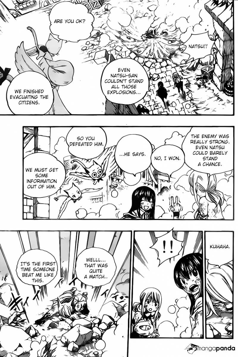 Page 16 of Chapter 362