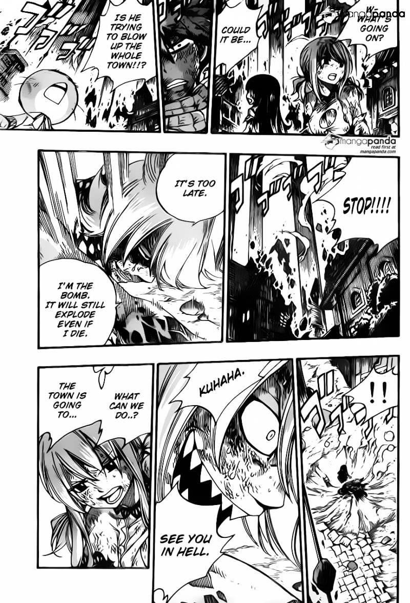 Page 18 of Chapter 362