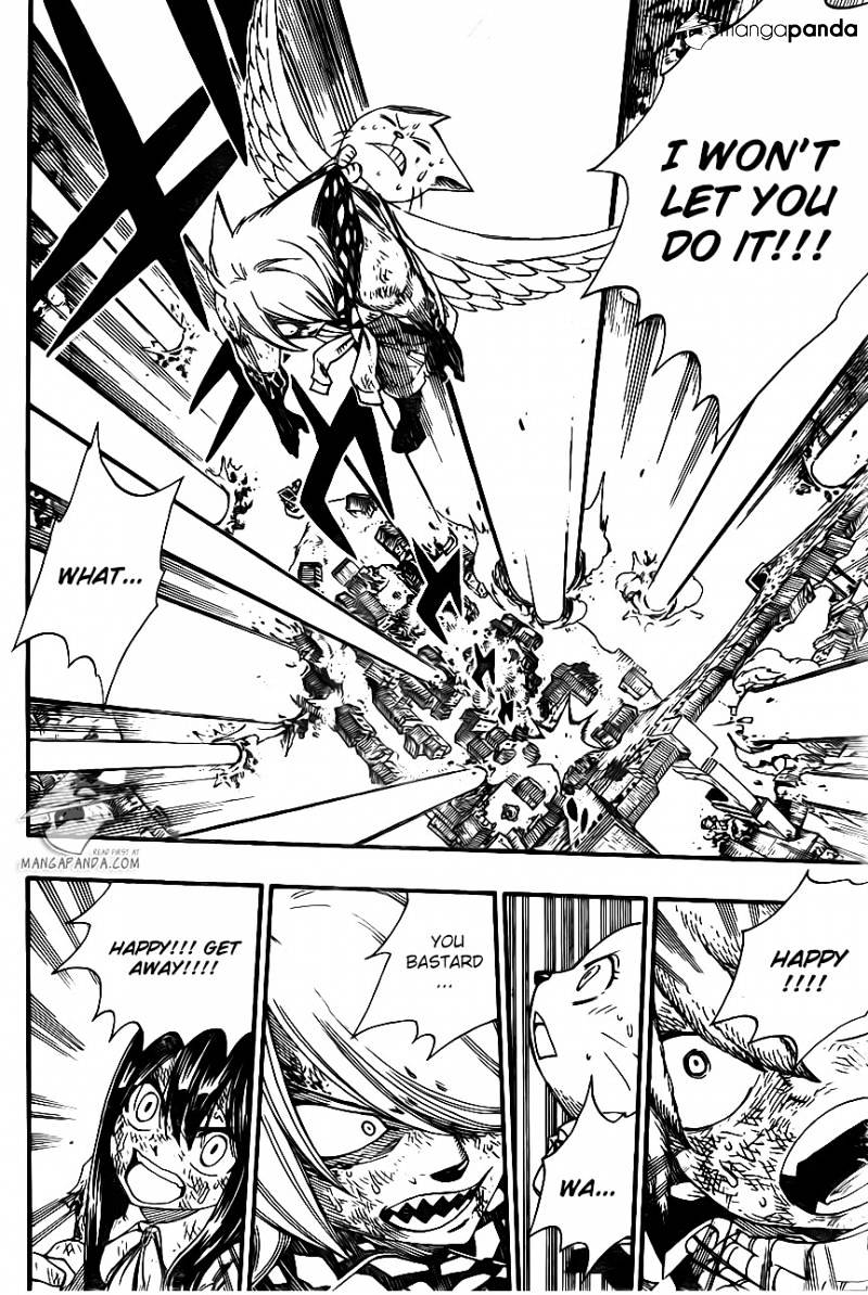 Page 19 of Chapter 362