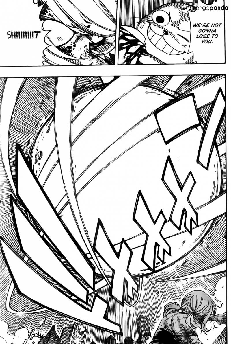Page 20 of Chapter 362