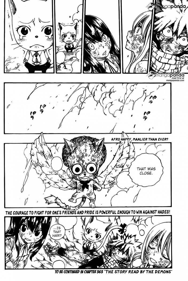 Page 21 of Chapter 362