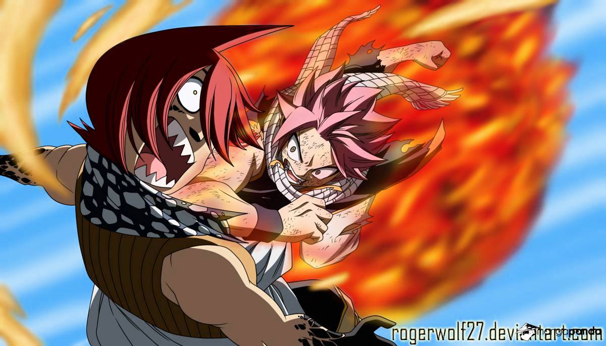 Page 1 of Chapter 363