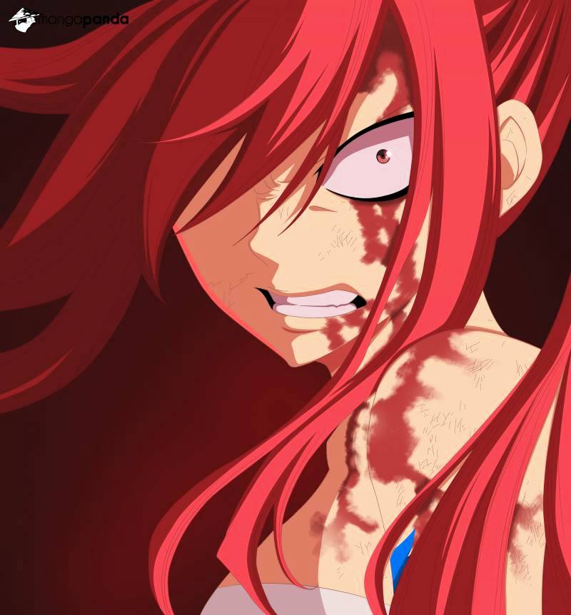 Page 2 of Chapter 363