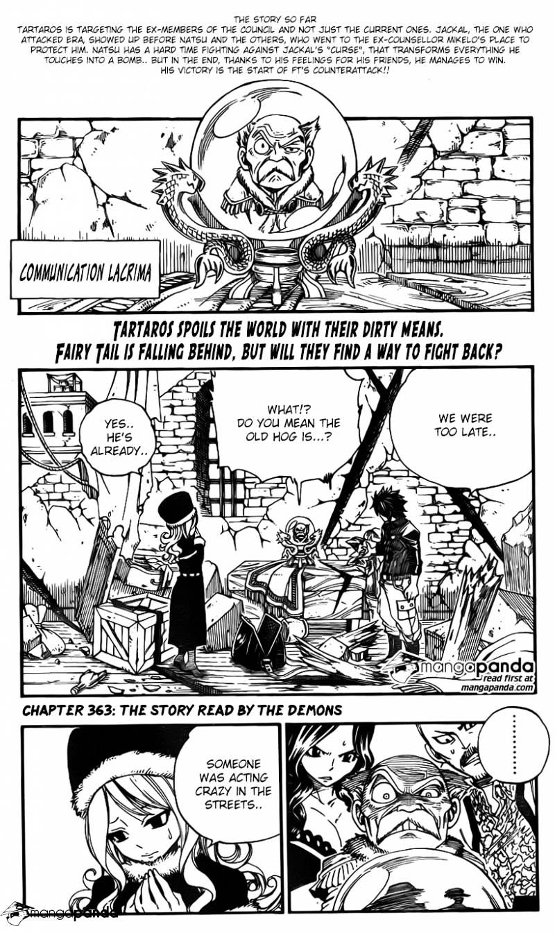Page 4 of Chapter 363
