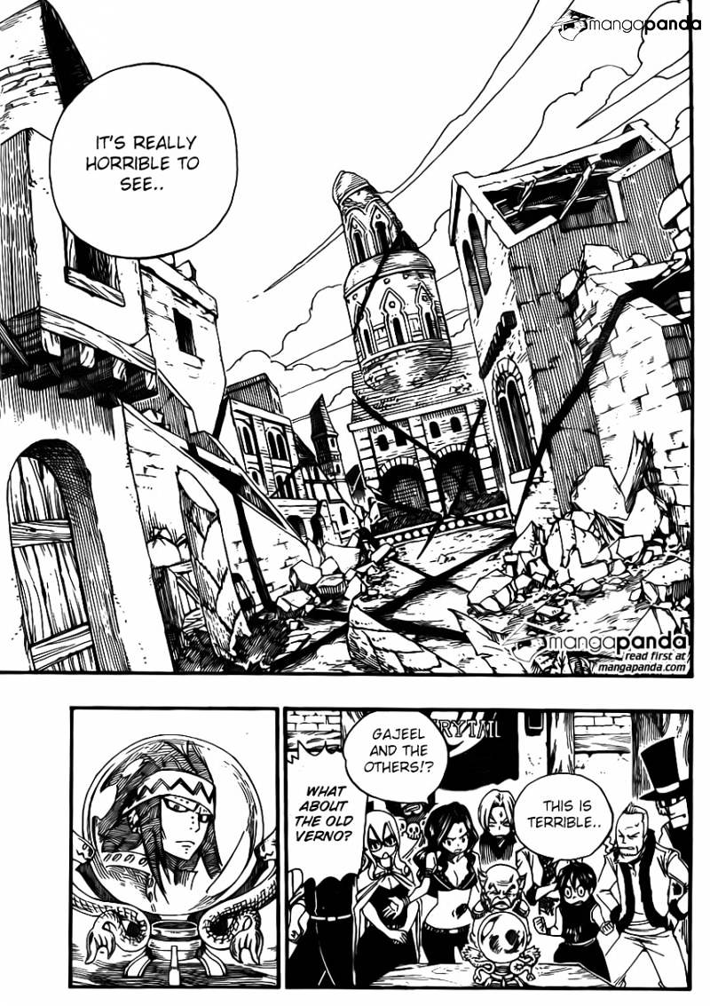 Page 5 of Chapter 363