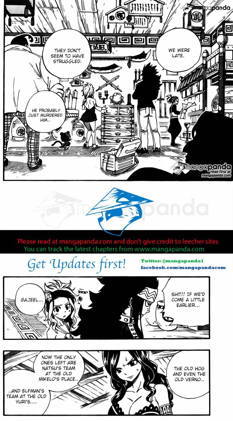Page 6 of Chapter 363