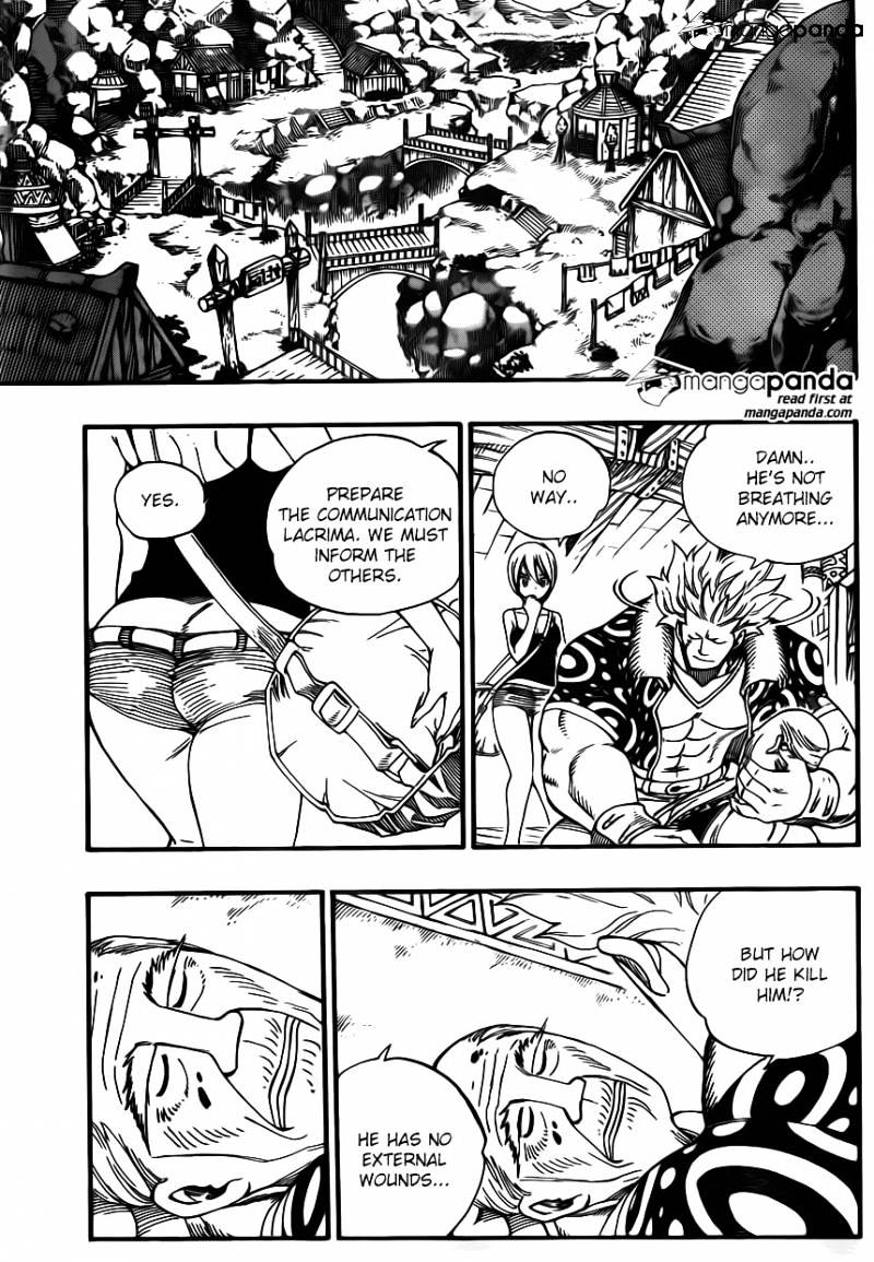 Page 7 of Chapter 363