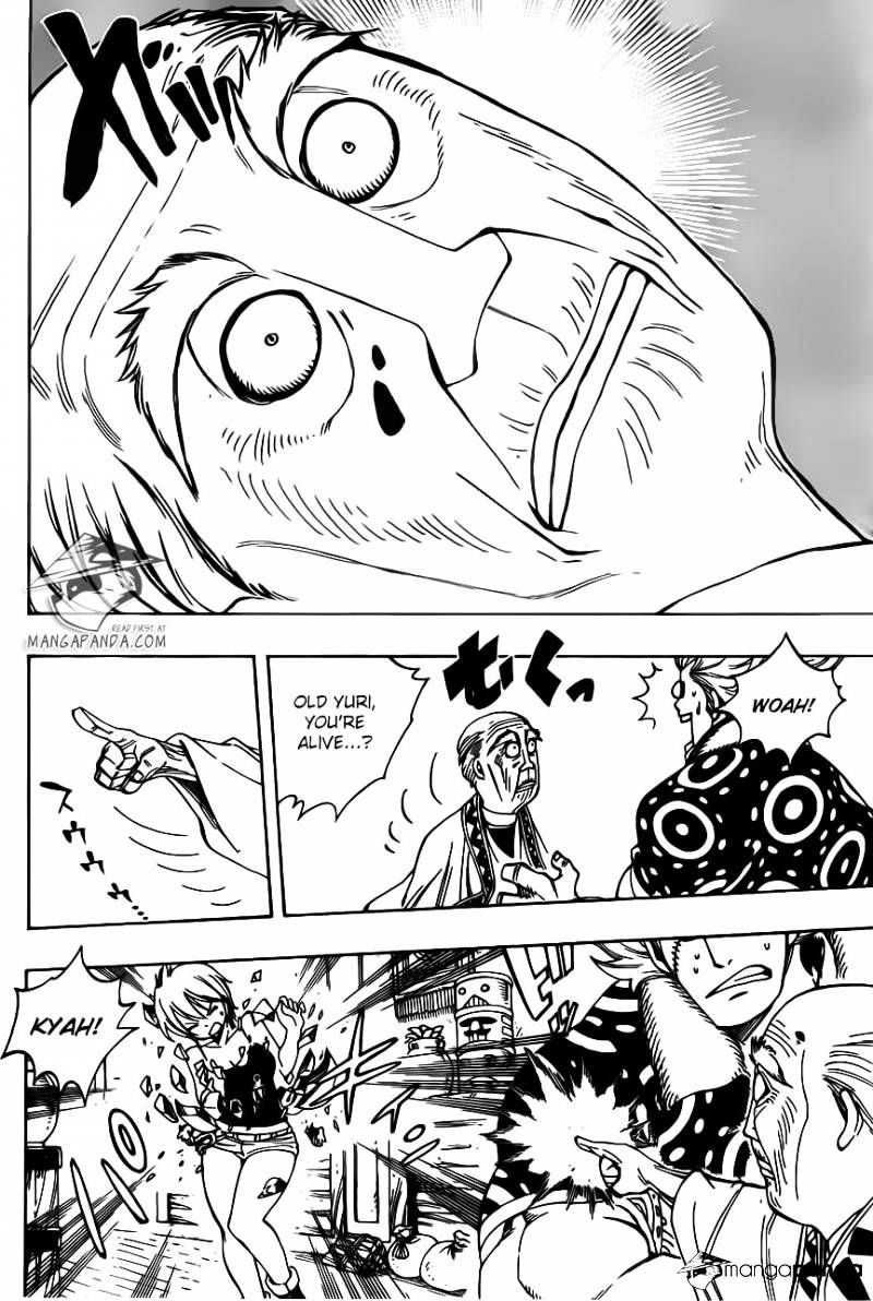 Page 8 of Chapter 363