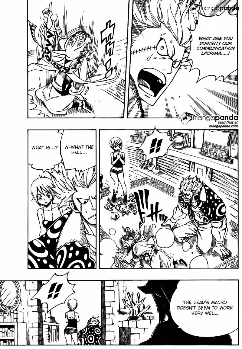 Page 9 of Chapter 363