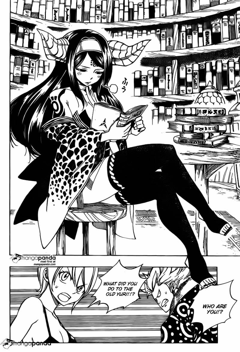 Page 10 of Chapter 363