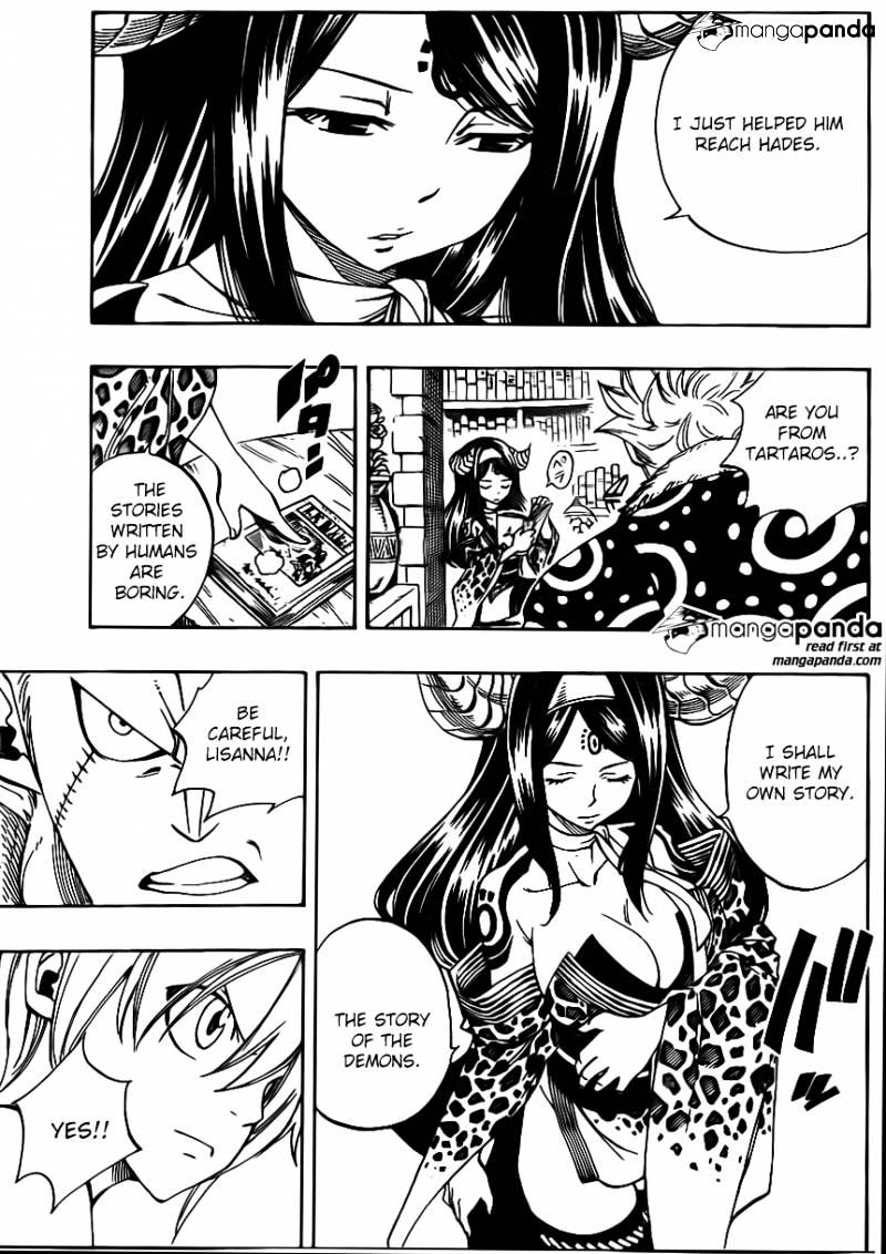 Page 11 of Chapter 363