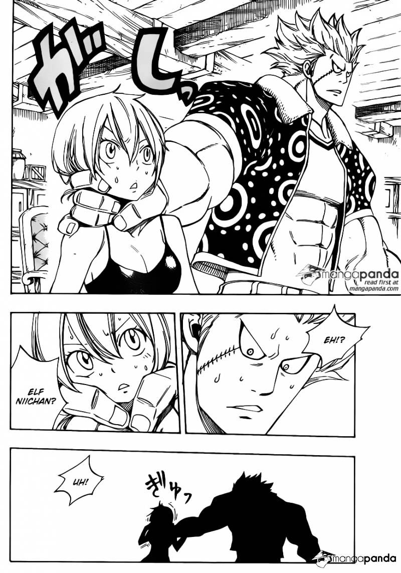 Page 12 of Chapter 363