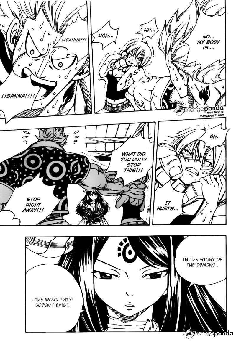 Page 13 of Chapter 363
