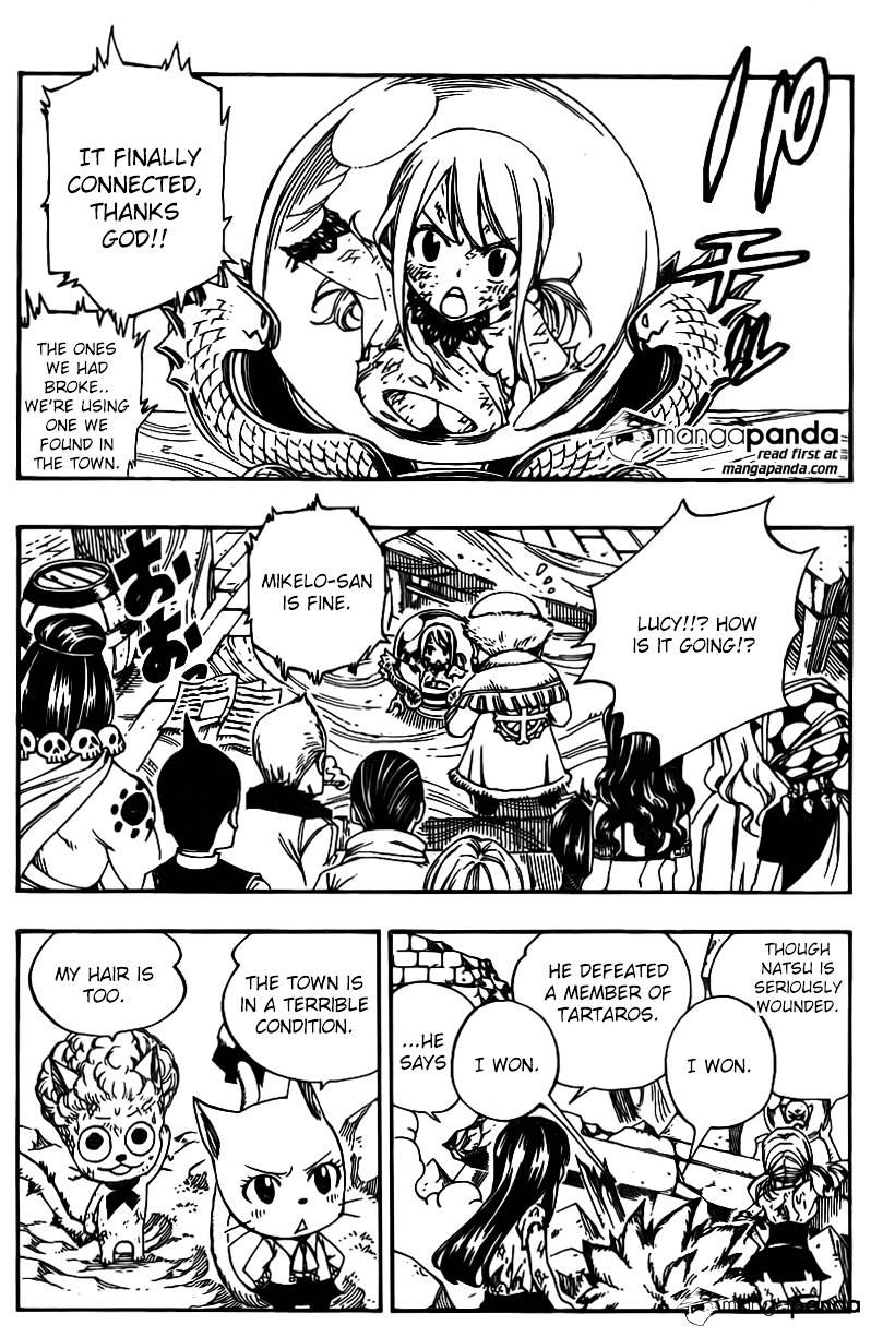 Page 14 of Chapter 363