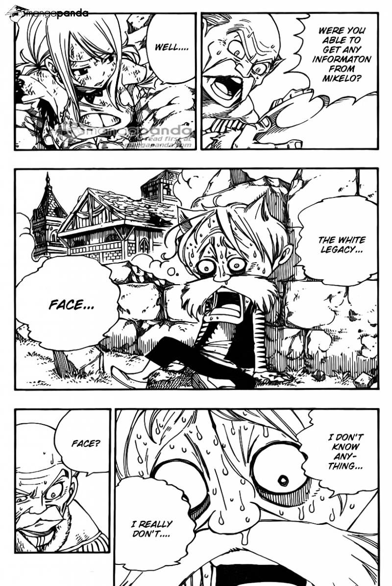 Page 15 of Chapter 363