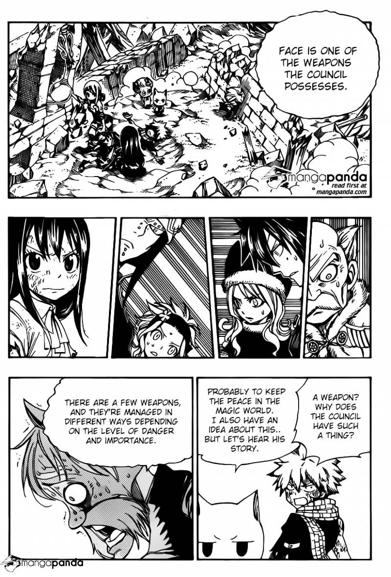 Page 16 of Chapter 363