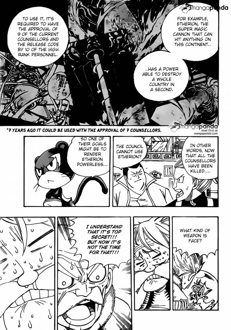 Page 17 of Chapter 363