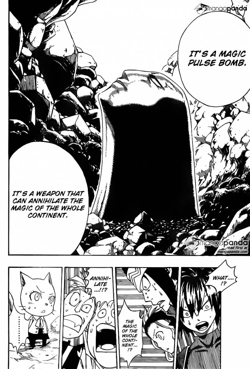 Page 18 of Chapter 363