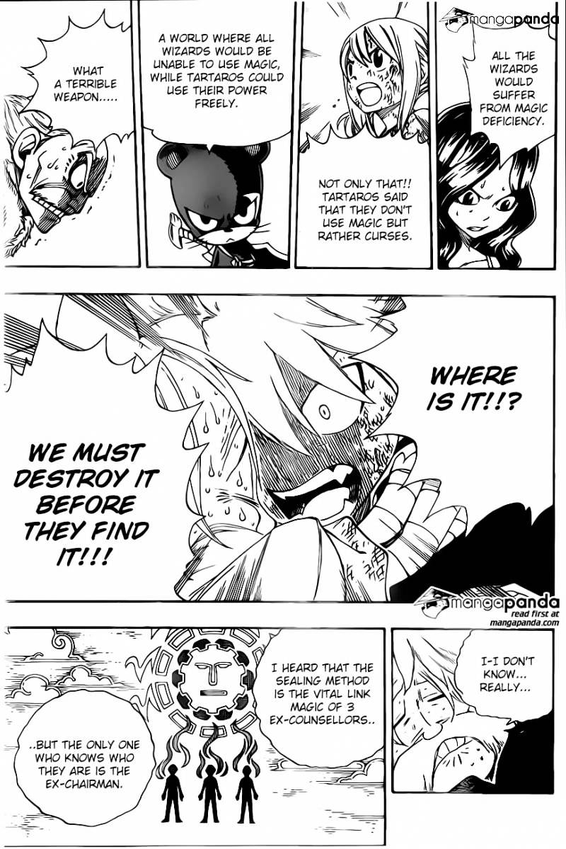 Page 19 of Chapter 363