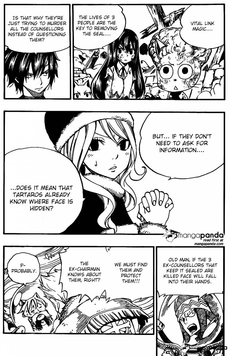 Page 20 of Chapter 363