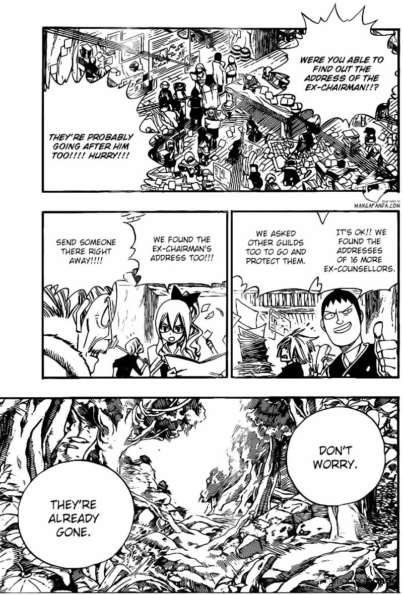 Page 21 of Chapter 363
