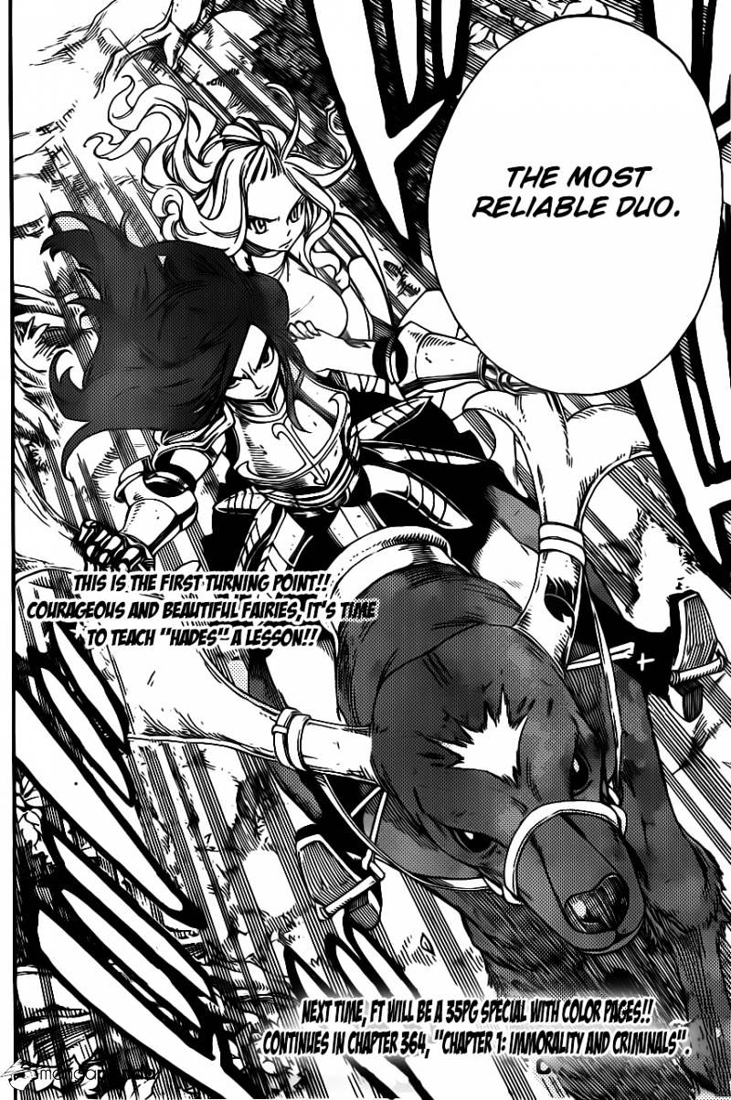 Page 22 of Chapter 363