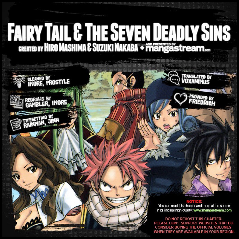 Page 2 of Chapter 364.5